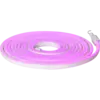 563-32_MN.png