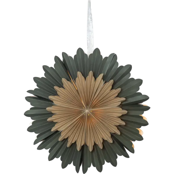 501-90_MN.png