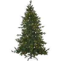 608-64_FL_001.png