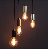 294-10_M2.png