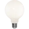 368-06_MN.png
