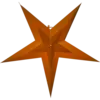 501-79_MN.png