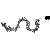 612-43_FL_002.png