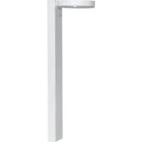 481-11_FL_001.png