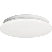 380-07_FL_005.png