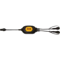 490-50_FL_001.png