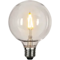359-35-1_FL_002.png