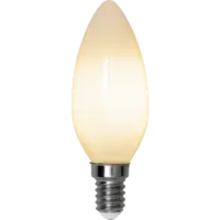 375-83_FL_003.png