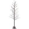 860-86-1_MN.png