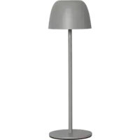 803-17_FL_001.png