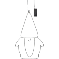 701-40_FL_001.png