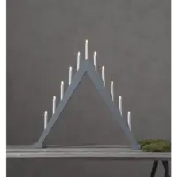 212-21_MB_003.png