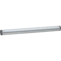 357-62_FL_005.png