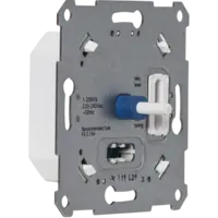 399-02_FL_009.png