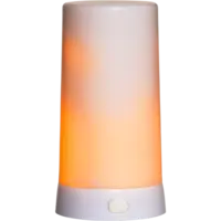 064-29_FL_003.png