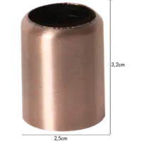 054-08_MT.png