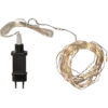 456-61_MN.png