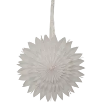 501-47_FL_001.png