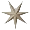 502-09_MN.png