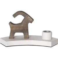656-89-1_FL_001.png
