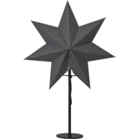 233-26_FL_001.png