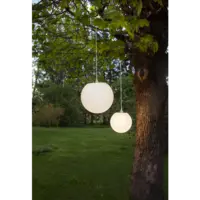 418-30,804-02,804-03_MB_001.png