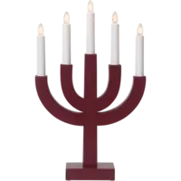 219-60_FL_001.png