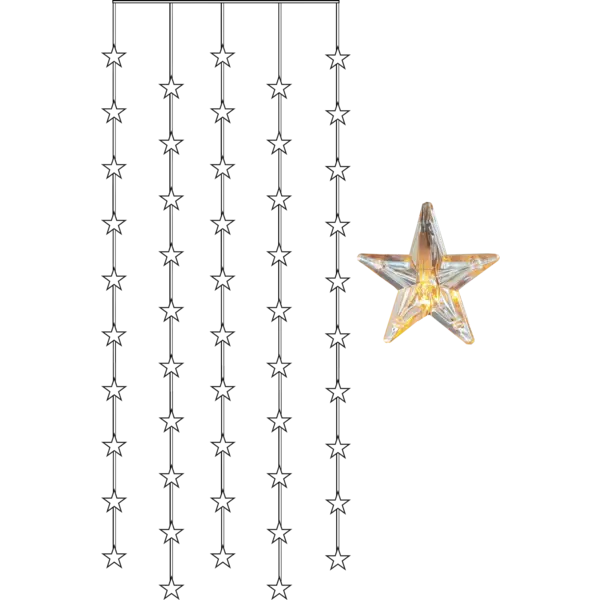 2006-75-2_MN.png
