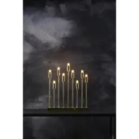 132-10,352-60_PB_001.png