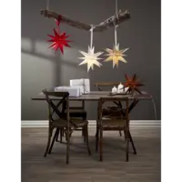 502-21,502-22,502-23,502-27_MB_002.png