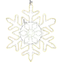 807-26_FL_001.png