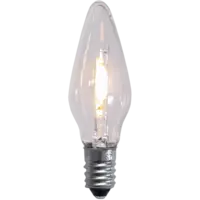 300-23_FL_002.png