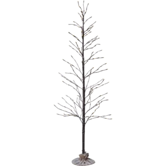 Dekorationsträd Tobby Tree