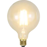 352-54-1_FL_001.png