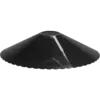 418-41_MN.png