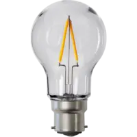 359-34-1_FL_002.png