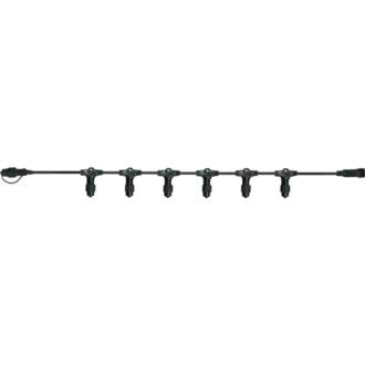 Stamkabel System LED