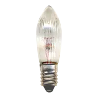311-55_FL_001.png