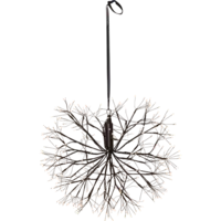 475-31_FL_001.png