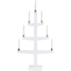259-88_MN.png