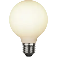 363-41-1_FL_001.png