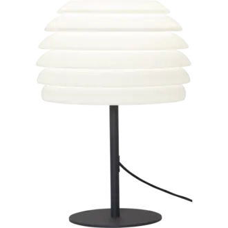 Bordslampa Rhodos