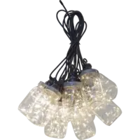 476-82_FL_001.png