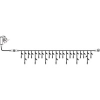 492-72_ST_002.png