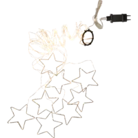 456-68_FL_002.png