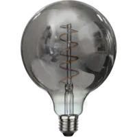 354-62-1_FL_001.png