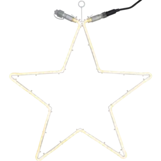 Stjärna Extra System 24