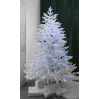 456-12,606-11_MB_002.png
