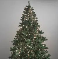 594-33-1_M2.png