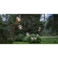 482-16_MB_004.png